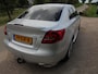 Suzuki Kizashi 2.4 Sport Automaat 4WD **NL-AUTO**4x4**AUTOMAAT**APK 6-2026**