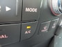 Suzuki Kizashi 2.4 Sport Automaat 4WD **NL-AUTO**4x4**AUTOMAAT**APK 6-2026**
