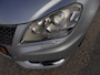 Suzuki Kizashi 2.4 Sport Automaat 4WD **NL-AUTO**4x4**AUTOMAAT**APK 6-2026**