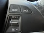 Suzuki Kizashi 2.4 Sport Automaat 4WD **NL-AUTO**4x4**AUTOMAAT**APK 6-2026**