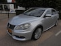 Suzuki Kizashi 2.4 Sport Automaat 4WD **NL-AUTO**4x4**AUTOMAAT**APK 6-2026**