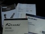 Suzuki Kizashi 2.4 Sport Automaat 4WD **NL-AUTO**4x4**AUTOMAAT**APK 6-2026**