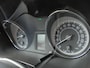 Suzuki Kizashi 2.4 Sport Automaat 4WD **NL-AUTO**4x4**AUTOMAAT**APK 6-2026**