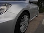 Suzuki Kizashi 2.4 Sport Automaat 4WD **NL-AUTO**4x4**AUTOMAAT**APK 6-2026**