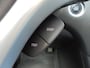 Suzuki Kizashi 2.4 Sport Automaat 4WD **NL-AUTO**4x4**AUTOMAAT**APK 6-2026**