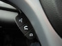 Suzuki Kizashi 2.4 Sport Automaat 4WD **NL-AUTO**4x4**AUTOMAAT**APK 6-2026**