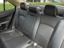 Suzuki Kizashi 2.4 Sport Automaat 4WD **NL-AUTO**4x4**AUTOMAAT**APK 6-2026**