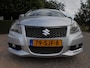 Suzuki Kizashi 2.4 Sport Automaat 4WD **NL-AUTO**4x4**AUTOMAAT**APK 6-2026**