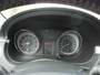 Suzuki Kizashi 2.4 Sport Automaat 4WD **NL-AUTO**4x4**AUTOMAAT**APK 6-2026**
