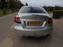 Suzuki Kizashi 2.4 Sport Automaat 4WD **NL-AUTO**4x4**AUTOMAAT**APK 6-2026**
