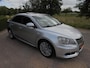 Suzuki Kizashi 2.4 Sport Automaat 4WD **NL-AUTO**4x4**AUTOMAAT**APK 6-2026**
