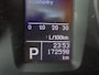 Suzuki Kizashi 2.4 Sport Automaat 4WD **NL-AUTO**4x4**AUTOMAAT**APK 6-2026**