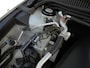 Suzuki Kizashi 2.4 Sport Automaat 4WD **NL-AUTO**4x4**AUTOMAAT**APK 6-2026**