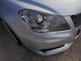 Suzuki Kizashi 2.4 Sport Automaat 4WD **NL-AUTO**4x4**AUTOMAAT**APK 6-2026**