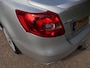 Suzuki Kizashi 2.4 Sport Automaat 4WD **NL-AUTO**4x4**AUTOMAAT**APK 6-2026**