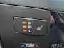 Suzuki Kizashi 2.4 Sport Automaat 4WD **NL-AUTO**4x4**AUTOMAAT**APK 6-2026**