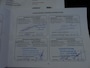 Suzuki Kizashi 2.4 Sport Automaat 4WD **NL-AUTO**4x4**AUTOMAAT**APK 6-2026**