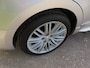 Suzuki Kizashi 2.4 Sport Automaat 4WD **NL-AUTO**4x4**AUTOMAAT**APK 6-2026**