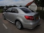 Suzuki Kizashi 2.4 Sport Automaat 4WD **NL-AUTO**4x4**AUTOMAAT**APK 6-2026**