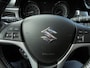 Suzuki Kizashi 2.4 Sport Automaat 4WD **NL-AUTO**4x4**AUTOMAAT**APK 6-2026**