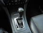 Suzuki Kizashi 2.4 Sport Automaat 4WD **NL-AUTO**4x4**AUTOMAAT**APK 6-2026**