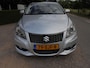 Suzuki Kizashi 2.4 Sport Automaat 4WD **NL-AUTO**4x4**AUTOMAAT**APK 6-2026**