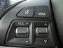 Suzuki Kizashi 2.4 Sport Automaat 4WD **NL-AUTO**4x4**AUTOMAAT**APK 6-2026**