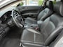 Suzuki Kizashi 2.4 Sport Automaat 4WD **NL-AUTO**4x4**AUTOMAAT**APK 6-2026**