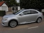 Suzuki Kizashi 2.4 Sport Automaat 4WD **NL-AUTO**4x4**AUTOMAAT**APK 6-2026**