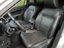 Suzuki Kizashi 2.4 Sport Automaat 4WD **NL-AUTO**4x4**AUTOMAAT**APK 6-2026**