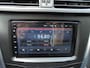 Suzuki Kizashi 2.4 Sport Automaat 4WD **NL-AUTO**4x4**AUTOMAAT**APK 6-2026**