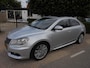 Suzuki Kizashi 2.4 Sport Automaat 4WD **NL-AUTO**4x4**AUTOMAAT**APK 6-2026**