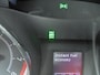 Suzuki Kizashi 2.4 Sport Automaat 4WD **NL-AUTO**4x4**AUTOMAAT**APK 6-2026**