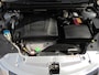 Suzuki Kizashi 2.4 Sport Automaat 4WD **NL-AUTO**4x4**AUTOMAAT**APK 6-2026**