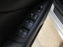 Suzuki Kizashi 2.4 Sport Automaat 4WD **NL-AUTO**4x4**AUTOMAAT**APK 6-2026**