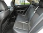 Suzuki Kizashi 2.4 Sport Automaat 4WD **NL-AUTO**4x4**AUTOMAAT**APK 6-2026**