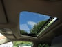 Suzuki Kizashi 2.4 Sport Automaat 4WD **NL-AUTO**4x4**AUTOMAAT**APK 6-2026**