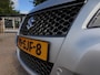 Suzuki Kizashi 2.4 Sport Automaat 4WD **NL-AUTO**4x4**AUTOMAAT**APK 6-2026**