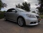 Suzuki Kizashi 2.4 Sport Automaat 4WD **NL-AUTO**4x4**AUTOMAAT**APK 6-2026**