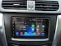 Suzuki Kizashi 2.4 Sport Automaat 4WD **NL-AUTO**4x4**AUTOMAAT**APK 6-2026**