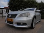 Suzuki Kizashi 2.4 Sport Automaat 4WD **NL-AUTO**4x4**AUTOMAAT**APK 6-2026**