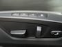 Suzuki Kizashi 2.4 Sport Automaat 4WD **NL-AUTO**4x4**AUTOMAAT**APK 6-2026**