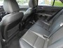 Suzuki Kizashi 2.4 Sport Automaat 4WD **NL-AUTO**4x4**AUTOMAAT**APK 6-2026**
