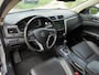 Suzuki Kizashi 2.4 Sport Automaat 4WD **NL-AUTO**4x4**AUTOMAAT**APK 6-2026**