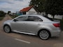 Suzuki Kizashi 2.4 Sport Automaat 4WD **NL-AUTO**4x4**AUTOMAAT**APK 6-2026**