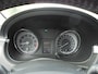 Suzuki Kizashi 2.4 Sport Automaat 4WD **NL-AUTO**4x4**AUTOMAAT**APK 6-2026**