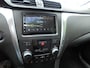 Suzuki Kizashi 2.4 Sport Automaat 4WD **NL-AUTO**4x4**AUTOMAAT**APK 6-2026**