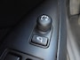 Suzuki Kizashi 2.4 Sport Automaat 4WD **NL-AUTO**4x4**AUTOMAAT**APK 6-2026**