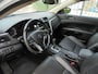 Suzuki Kizashi 2.4 Sport Automaat 4WD **NL-AUTO**4x4**AUTOMAAT**APK 6-2026**