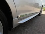 Suzuki Kizashi 2.4 Sport Automaat 4WD **NL-AUTO**4x4**AUTOMAAT**APK 6-2026**